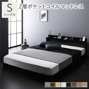 xbh VO 2w|PbgRC}bgXt ubN VOxbh   sxbh [^Cv Ⴂ xbh qxbh ~zc Ᏸ ̂ Ɩ {t It RZg