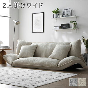 2l\t@ ӂ肪\t@[ NCjO\t@ NCjOtA\t@ 2l|Ch AC{[ u[Nn Jo[Odl gi [\t@ l| \t@[xb