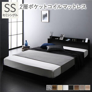 xbh Z~VO 2w|PbgRC}bgXt ubN Z~VOxbh     ssxbh xbh qxbh [^Cv Ⴂxbh ~zc Ᏸ ̂ Ɩ 