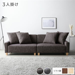 \t@ 3l| Pi RRAuE rFi` It iIbg}Ee[ugC͕ʔj NbV [\t@ ^ gi Ol\t@ 3l\t@ 3l\t@[ 3