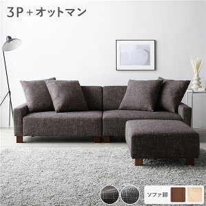 3l\t@[ JE`\t@ \t@Zbg rbOJE`Zbg k 3l|\t@ RRAuE rFuE Ibg}t l ie[ugC͕ʔj [\t@ ^ gi J