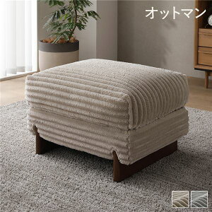 R[fC Ibg} Pi x[W VR ؋r Hюgp Xc[ rO _CjO rt u |֎q i\t@{͕̂t܂j