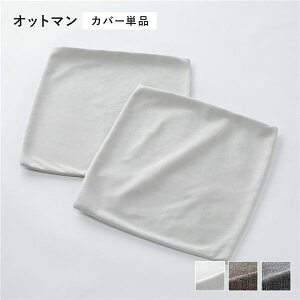 \t@ p ւJo[ Pi Ibg}p AbVzCg 􂦂 \t@Jo[ \t@[Jo[ Xc[ @OK EHbVu 􂢑ւp ʔ i2l|/2.5l|\t@JE`