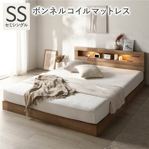 [xbh xbh Z~VO {lRC}bgXt Vr[I[N Ᏸ Ɩ {t ̂ Q     ~zcΉ ̂xbh tAxbh It {I 