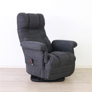 1lp `FA ֎q ] 68cm ubN NCjO It X`[t[ p[\i`FA i I| ]֎q 茳o[ |PbgRC