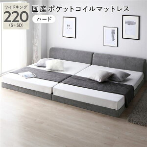 Axbh t@ubN [xbh ChLO 220 iVO+Z~_uj Y|PbgRC}bgXt n[h O[ A ̂ xbh t@~[xbh 傫 ~zcΉ 