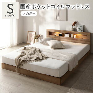 xbh VO VOxbh Y|PbgRC}bgXt M[ Vr[I[N Ᏸ Ɩ {t ̂ [xbh Q    ~zcΉ ̂xbh t