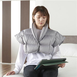  t[TCY O[  H  ח\h ă_E Hь zc  g j jp hV̓ v[g  a Mtg