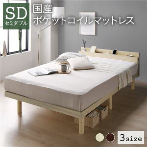 xbh Z~_uxbg Z~_u Y|PbgRC}bgXt(M[) i` ̂ It {t RZgt ؐ  Z~_uxbh X}zX^h^wb