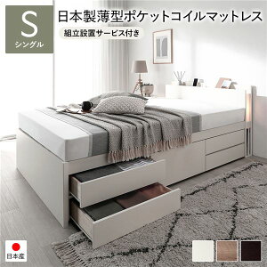 gݒuT[rXt [xbh ʏ VO zCg `FXgxbh ̂^Cv {^|PbgRC}bgXt { Ɩt  VOxbh VO