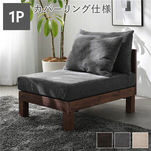 1l| \t@ Pi O[ iIbg}ʔj VR rO 􂦂Jo[ 炪\t@ rO CeAƋ gi ЂƂ肪\t@[ 1l\t@ 1l\t@ 