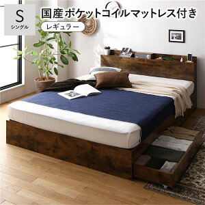 [xbh VO }bgXt Y|PbgRC}bgXt iM[j Be[WuE VOxbh VOTCY xbh sxbh 񂮂 ׂ [t 