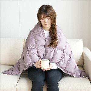 H }`Pbg t[TCY p[v ӂ Ђ| _EPbg _EЂ| 􂦂 Ђ | uPbg |` XJ[g AEghA Lv h