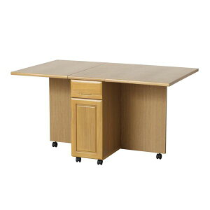 To^ e[uS CguE g ܏݃Lb`S o^tCS JE^[S ܂肽 rO 䏊 [ Ƒ