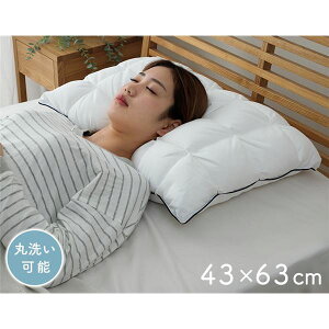  Q 43×63cm 􂢉 Jo[t xbh[ QG G CeAG Q s[ NbV