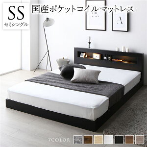 [xbh Z~VO xbh Y|PbgRC}bgXt(M[) ubN xbg Z~VOxbh Z~VOxbg     ssxbh xbh qx