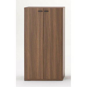 rOVFt t y60×113.8cmz AEH[ibg KFD-60yiz { {I I rO[ [I ړIbN