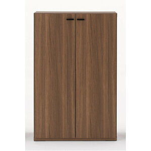 rOVFt t y74.3×113.8cmz AEH[ibg KFD-74yiz { {I I rO[ [I ړIbN