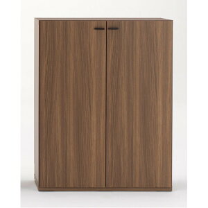 rOVFt t y90×113.8cmz AEH[ibg KFD-90yiz { {I I rO[ [I ړIbN