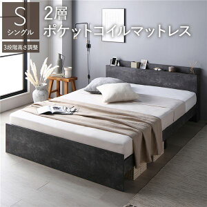 ̂xbh VOxbh VO 2w|PbgRC}bgXt Xg[O[  It {t RZgt ̂ VOxbg XmRxbh ̂xbg ~