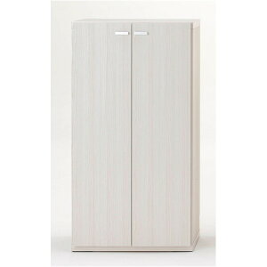 rOVFt t y60×113.8cmz zCgEbh KFS-60yiz { {I I rO[ [I ړIbN