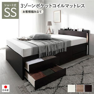 qlgݗ `FXgxbh [txbh Z~VOxbh ̂^Cv V[g Z~VO uE 3][|PbgRC}bgXt { Ɩt  Z