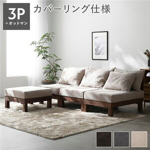 炪\t@ Zbg 3l|\t@ { Ibg} AC{[ VR rO 􂦂Jo[ gi ɂ񂪂\t@[ 3l\t@ 3l\t@ Ol\t@[