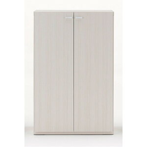 rOVFt t y74.3×113.8cmz zCgEbh KFS-74yiz { {I I rO[ [I ړIbN