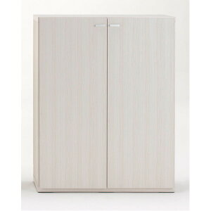 rOVFt t y90×113.8cmz zCgEbh KFS-90yiz { {I I rO[ [I ړIbN