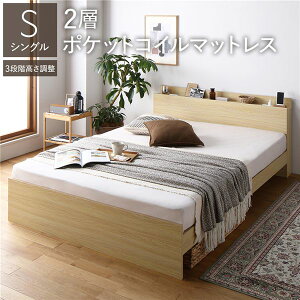 ̂xbh VO VOxbh 2w|PbgRC}bgXt i`  It {t RZgt ̂ VOxbg XmRxbh ̂xbg ~z