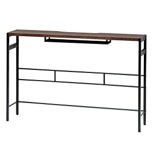 fAj^[e[u _[NuE g _uj^[ fXN  p\RfXN Ɗ 125×s25×82.5cm