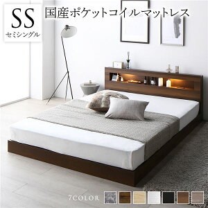 Z~VOxbh [xbh Z~VO Y|PbgRC}bgXt(M[) uE xbh xbg Z~VOxbg     ssxbh xbh qx