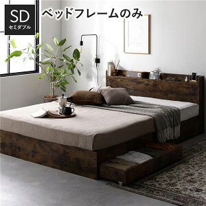 [txbh Z~_u xbht[̂ }bgXʔ Be[WuE Z~_uxbh Z~_uTCY xbh sdxbh ݂Ԃ ׂ [t It {t R