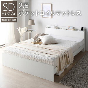 ̂xbh Z~_u Z~_uxbg 2w|PbgRC}bgXt zCg  It {t RZgt ̂ [xbh Z~_uxbh XmRxbh 