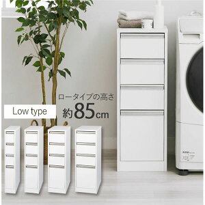 h[`FXg ^ Ԏ[ 20cm [^Cvi 85cm j gi Eߏ [I I Ԏ[`FXg o  Lb` 䏊 [ I bN H ^X Lb`[ 