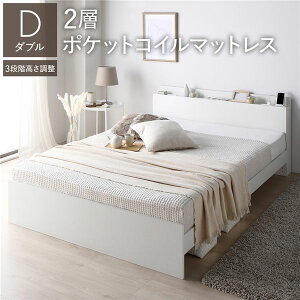 ̂xbh _u [xbh 2w|PbgRC}bgXt zCg  It {t RZgt ̂ _uxbh _uxbg XmRxbh ̂xbg ~