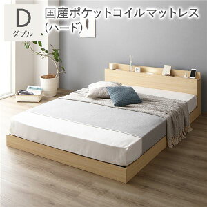 [xbh xbh _u Y|PbgRC}bgXt in[hj i` Ᏸ ̂ ؐ LEDƖt It {t RZgt gi tAxbh [xbg Ⴂxb