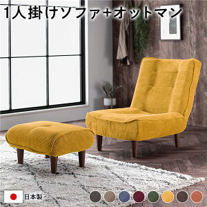 1l\t@ nCobN\t@[ k 1l| Ibg}t R[fCn CG[ l rFuE NCjO\t@ { 1l\t@[ ЂƂ肪\t@[ 1l\t@ 1