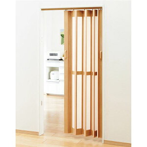 Ԏd؂plhA  95×194cm i`  d؂ p[e[V  L Eߏ ʏ Lb`  ډB ߓd ȃGl΍