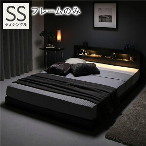 Z~VOxbh [xbh Z~VO xbht[̂ }bgXʔ ubN xbh xbg     ssxbh  q ~zcΉ Ᏸ ̂ Ɩt {t I