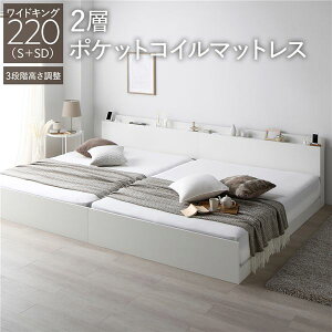 Axbh ChLO 220 iVO+Z~_uj 2w|PbgRC}bgXt zCg A  It RZgt ̂ 2Zbg 2  2l t@~[xbh ^