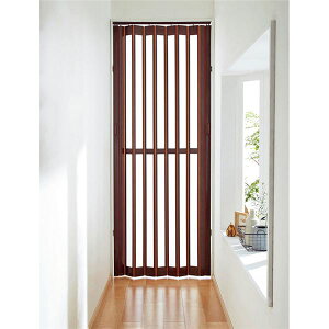 Ԏd؂plhA  95×194cm uE  d؂ p[e[V  L Eߏ ʏ Lb`  ډB ߓd ȃGl΍