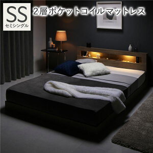 ���[�x�b�h �Z�~�V���O�� �� �� ������ ������ 2�w�|�P�b�g�R�C���}�b�g���X�t�� �O���[�W�� �x�b�h �x�b�g �Z�~�V���O���x�b�h �Z�~�V���O���x�b�g ss�x�b�h �����x�b�h �q���x�b�h �}�b�g