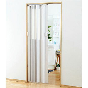 Ԏd؂plhA  95×174cm zCg  d؂ p[e[V  L Eߏ ʏ Lb`  ډB ߓd ȃGl΍