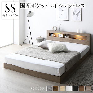 [xbh Z~VO xbh Y|PbgRC}bgXt(M[) O[W xbh xbg Z~VOxbh Z~VOxbg     ssxbh q