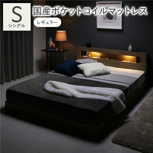 VO xbh [xbh Y|PbgRC}bgXt iM[j O[W xbg VOxbh VOxbg   sxbh [xbg xbh qxb