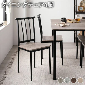 1lp _CjO`FA 40cm pCv^Cv 4rZbg O[W×ubN X`[ fUC gi rO ݑ[N 1l| _CjO `FA ֎q  H֎q _CjOp 
