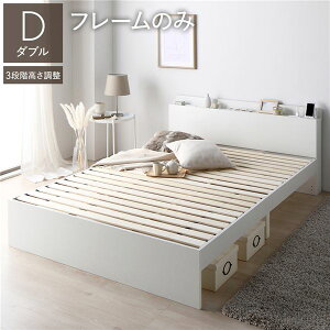 ̂xbh _u XmRxbh xbht[̂ i}bgXʔj zCg  It {t RZgt ̂ [xbh _uxbh _uxbg ̂x