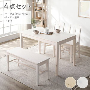 4lp _CjOe[uZbg 4_Zbg(_CjOe[u115cm+`FA2r+x`) zCg VR gi _CjOZbg rO_CjOZbg _CjOe[u He[