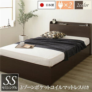 qlgݗ [xbh Z~VOxbh ^{t {bNX[ xbh Z~VO _[NuE 3][|PbgRC}bgXt o2t {  